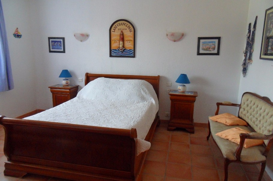 Photo n° 9 of the location