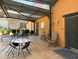 Image n° 2 de la location