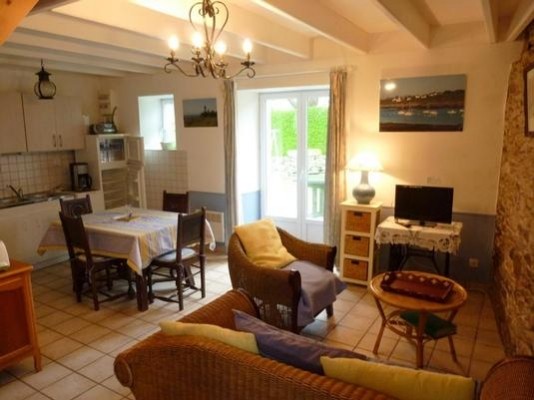 Photo n° 9 de la location