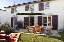 Image n° 2 de la location