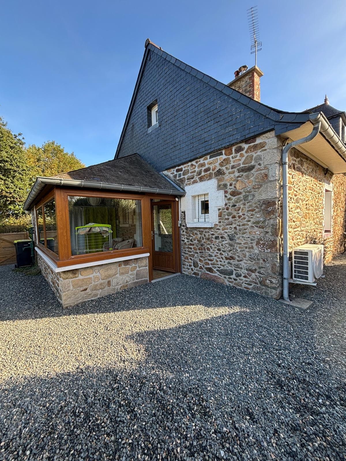 Photo n° 18 of the location