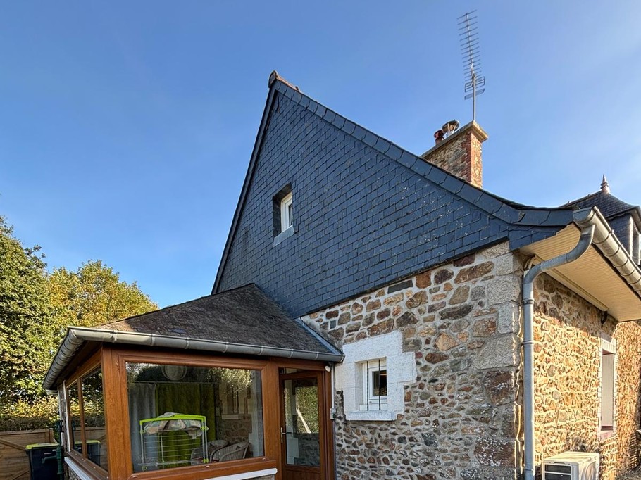 Photo n° 18 of the location