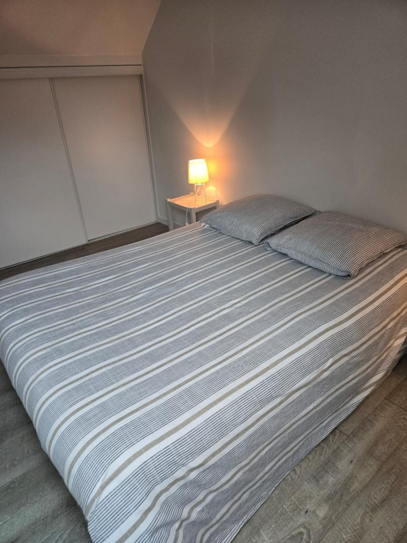 Photo n° 0 of the location