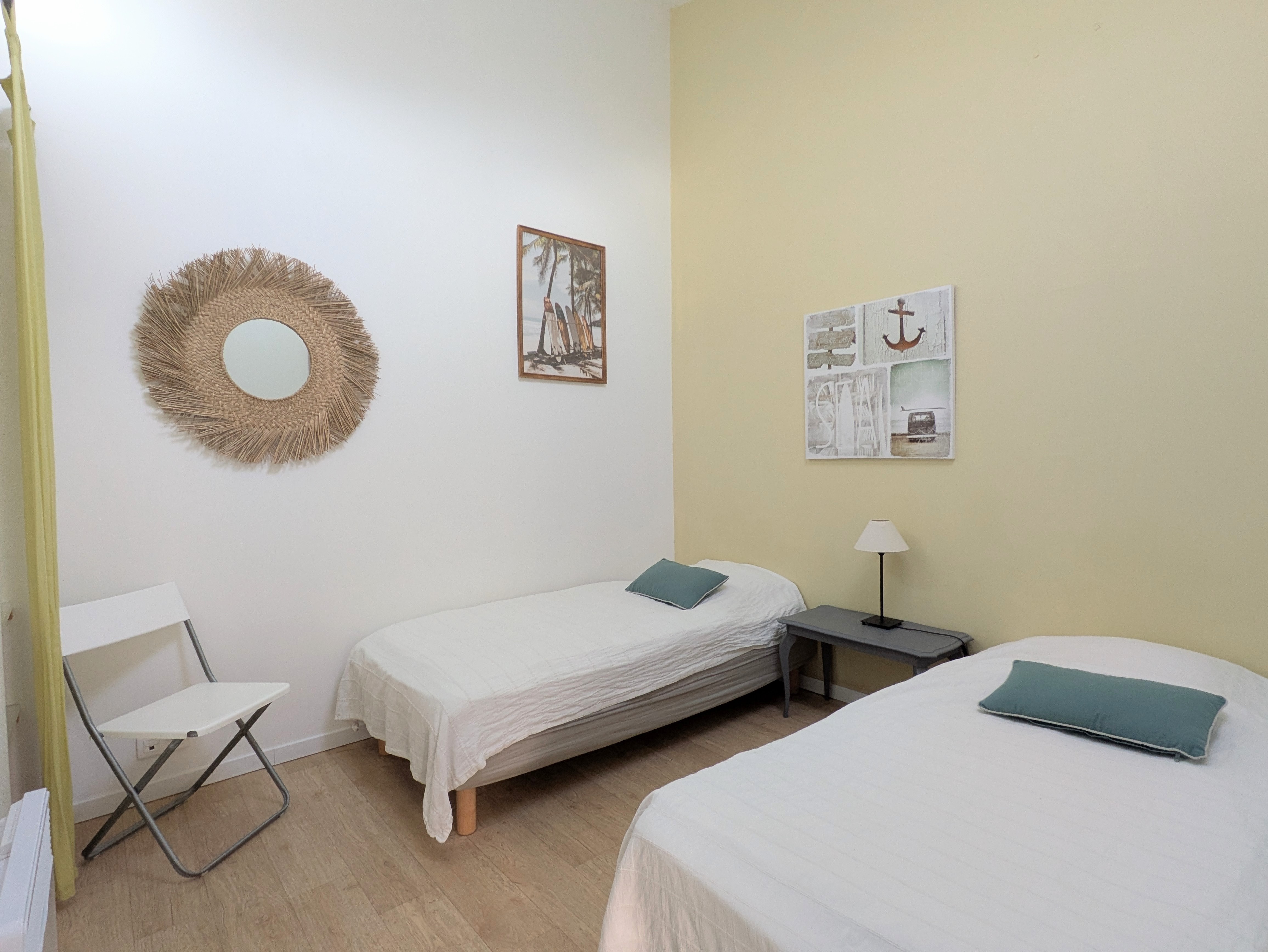 Photo n° 7 of the location