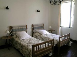 Image n° 2 de la location