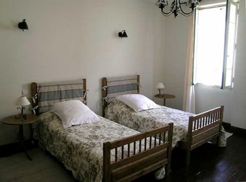 Photo n° 2 of the location