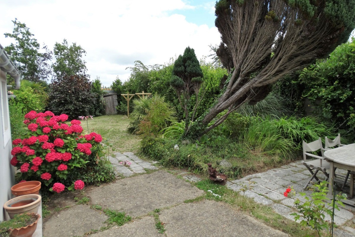 Photo n° 16 of the location
