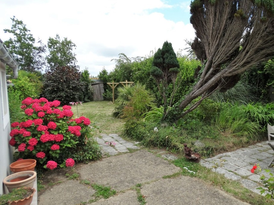 Photo n° 16 of the location