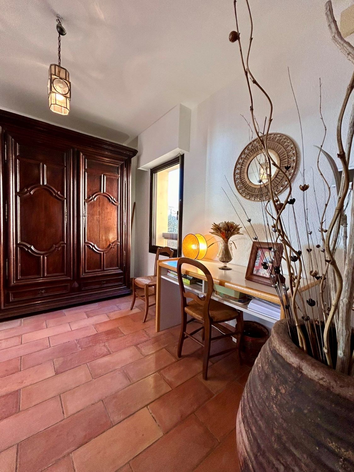 Photo n° 15 de la location