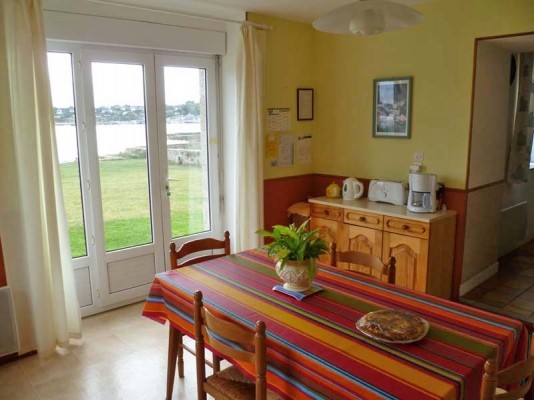 Photo n° 7 de la location