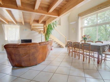 Photo n° 2 de la location