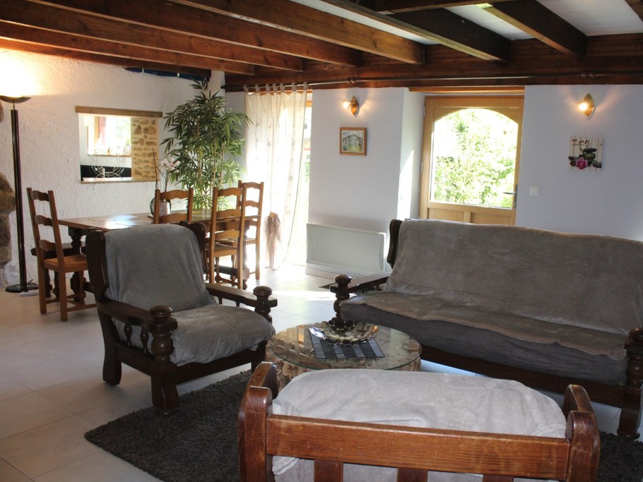 Photo n° 8 of the location