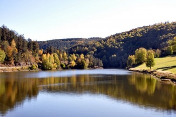 Photo n° 14 de la location