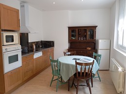 Image n° 3 de la location