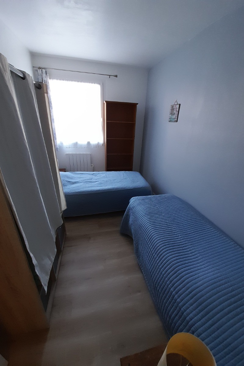 Photo n° 12 of the location