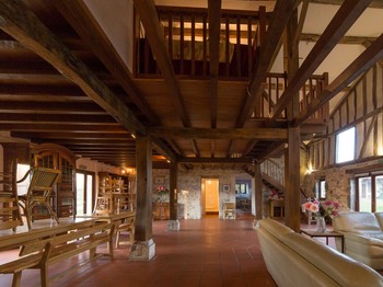 Photo n° 13 of the location
