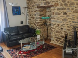 coin salon