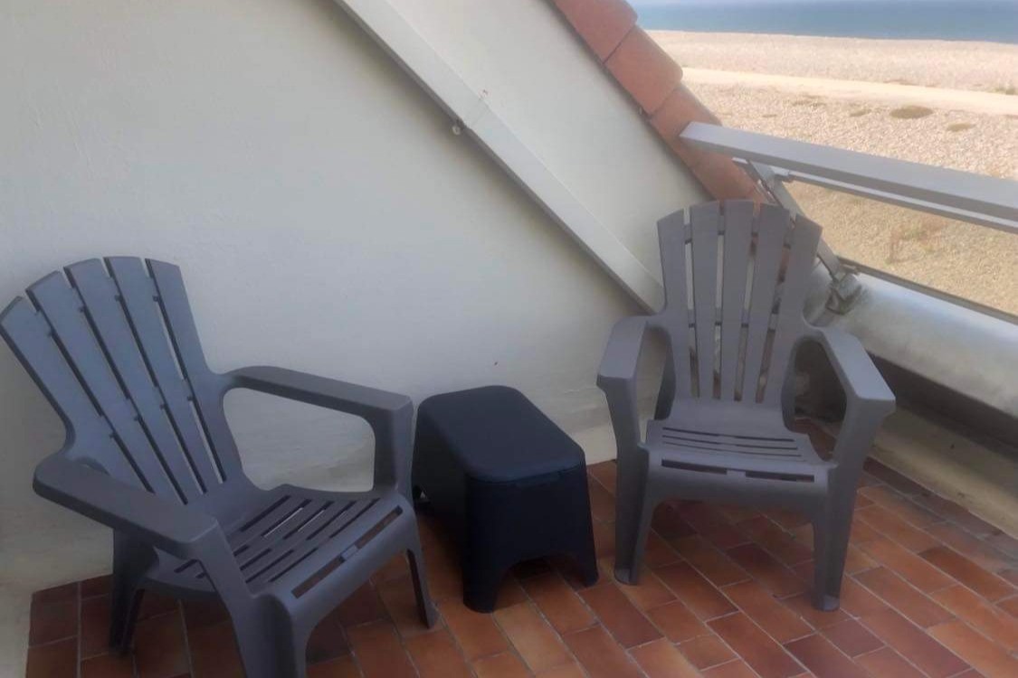 Photo n° 10 of the location
