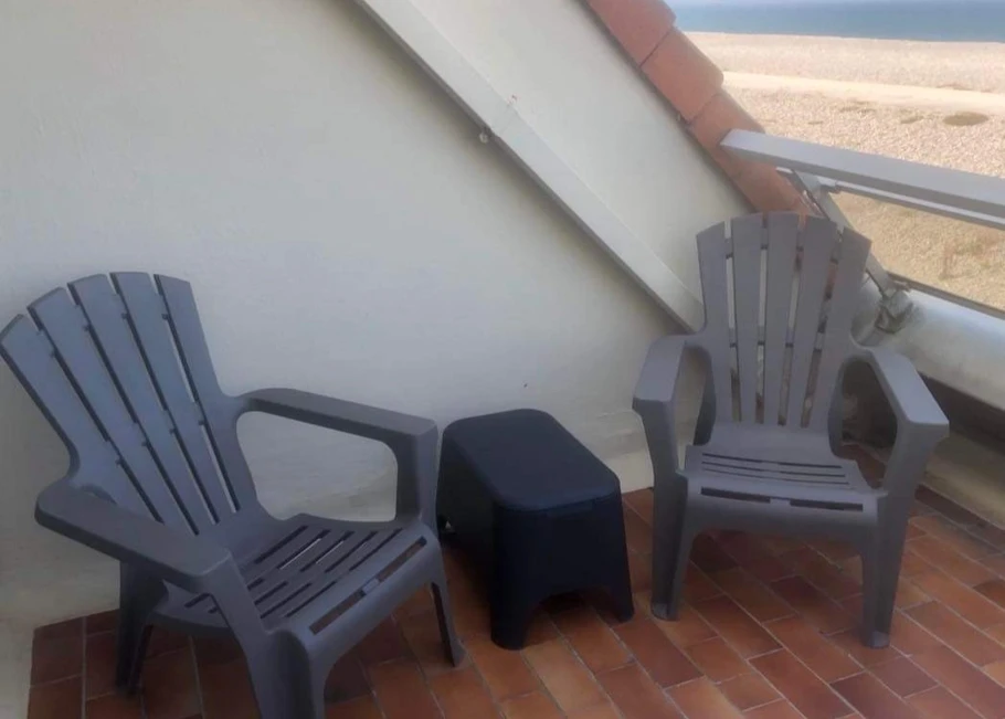 Photo n° 10 of the location