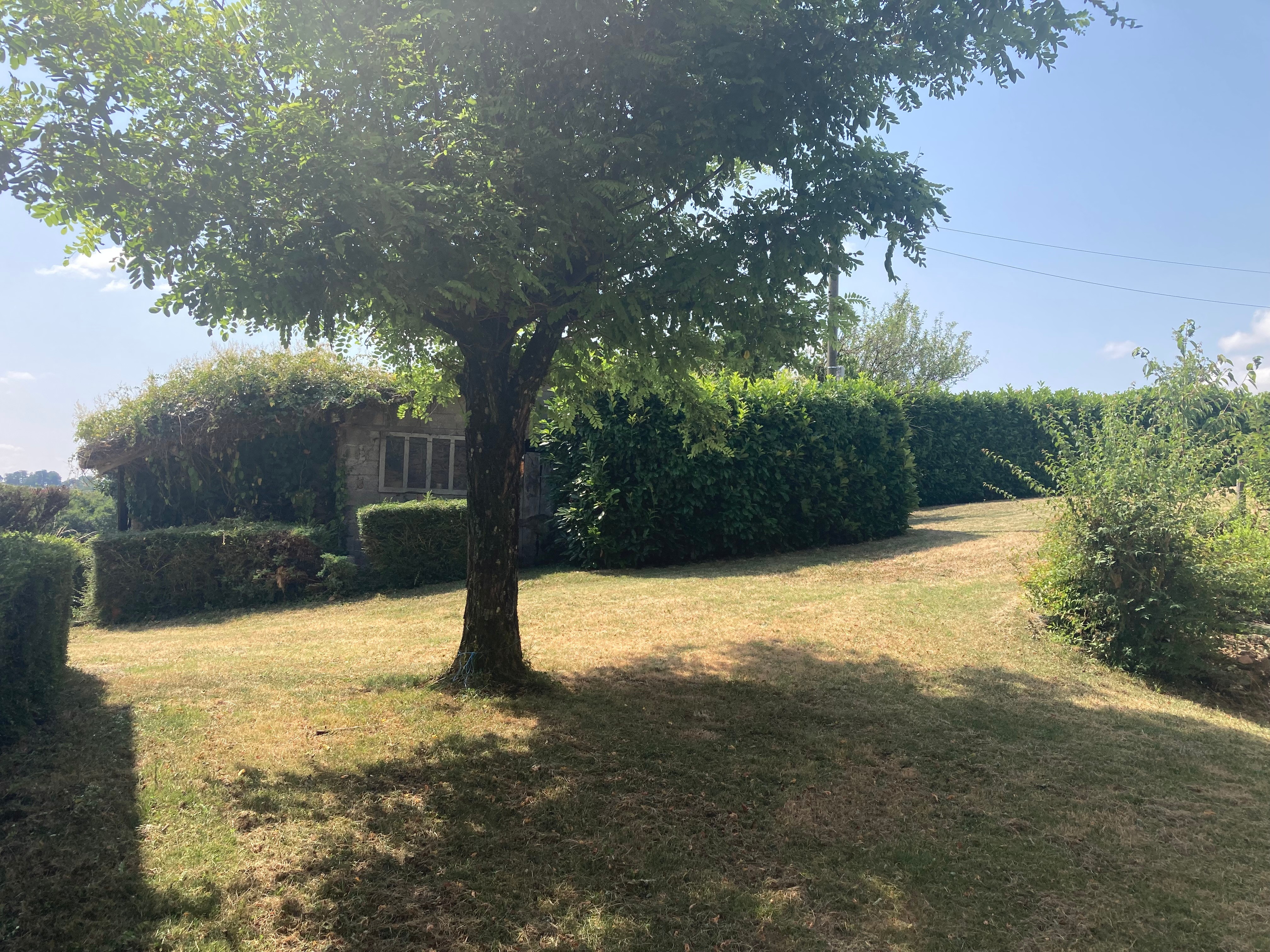 Photo n° 19 of the location