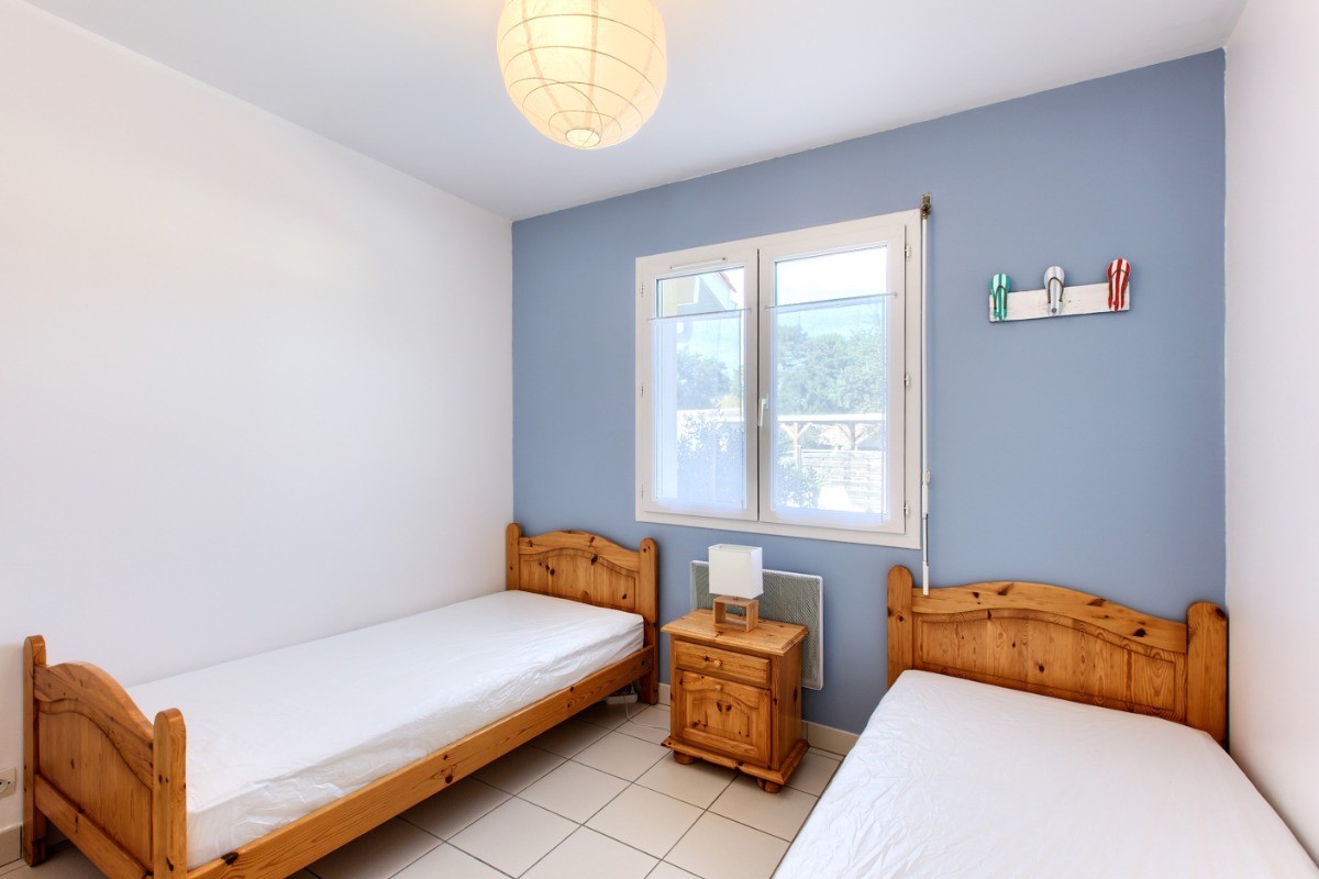 Chambre 3