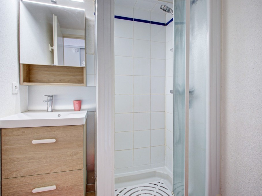 Photo n° 11 of the location