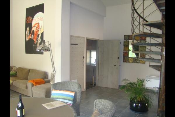 Photo n° 9 of the location