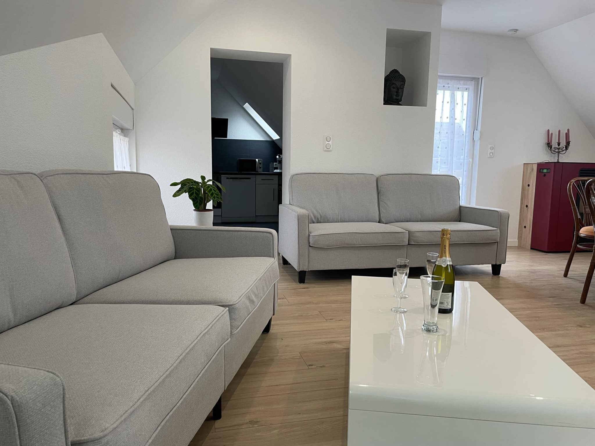 Image n° 2 de la location