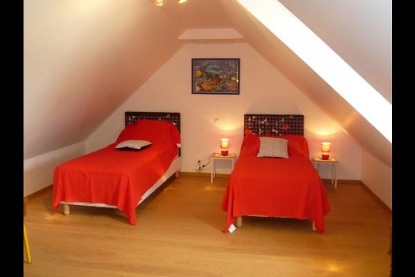 Photo n° 10 de la location