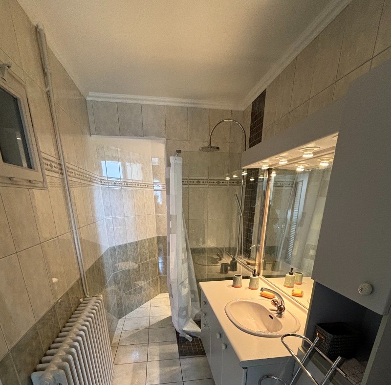 Photo n° 9 de la location