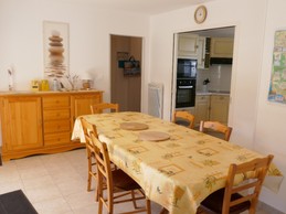 Image n° 3 de la location