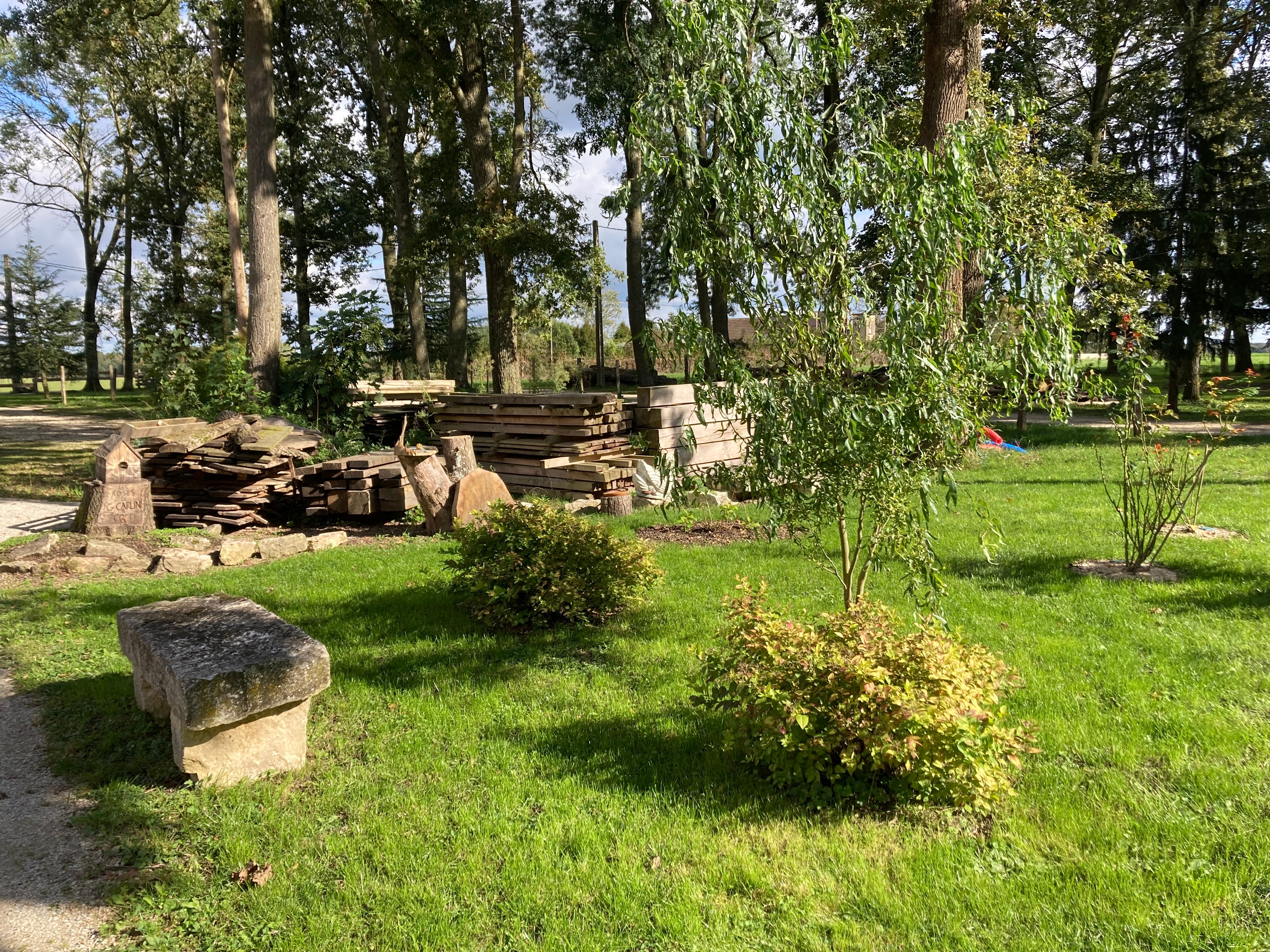 Photo n° 27 of the location