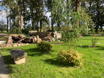 Photo n° 27 of the location