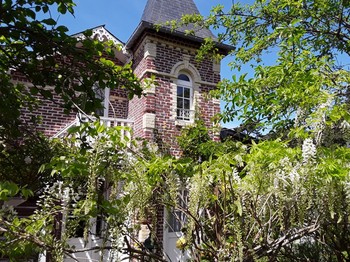 Photo n° 1 of the location