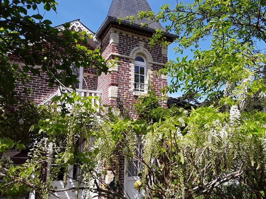 Image n° 1 de la location