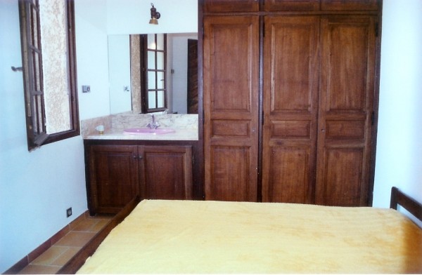 Photo n° 15 de la location