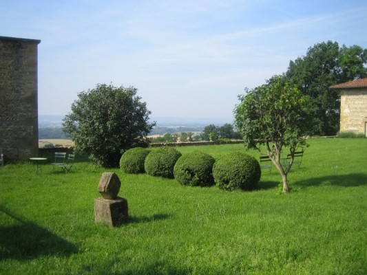Photo n° 9 de la location