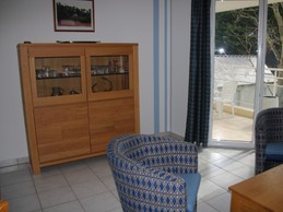 Image n° 4 de la location