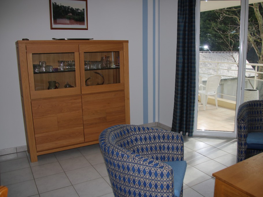 Photo n° 4 of the location