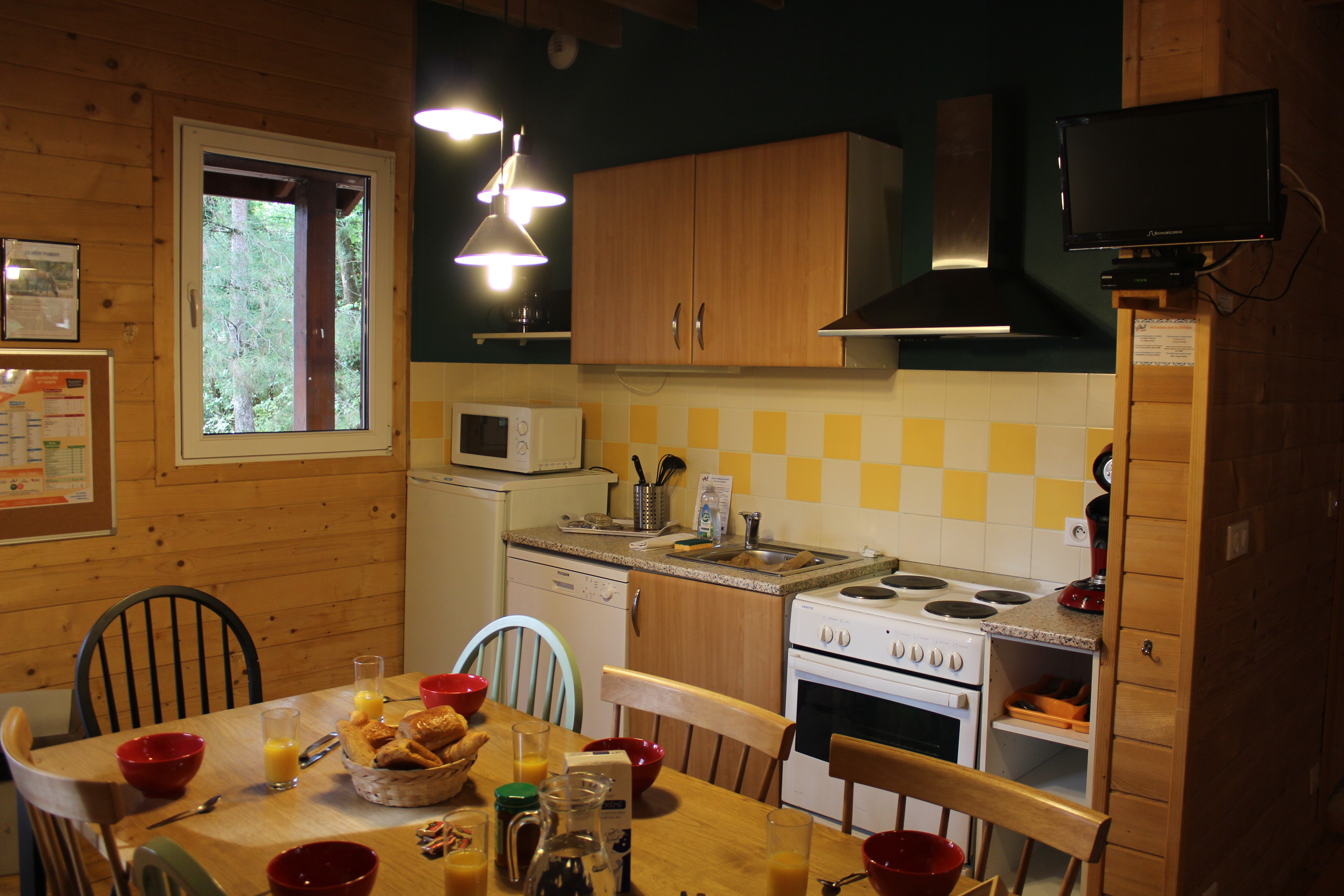 Photo n° 3 of the location