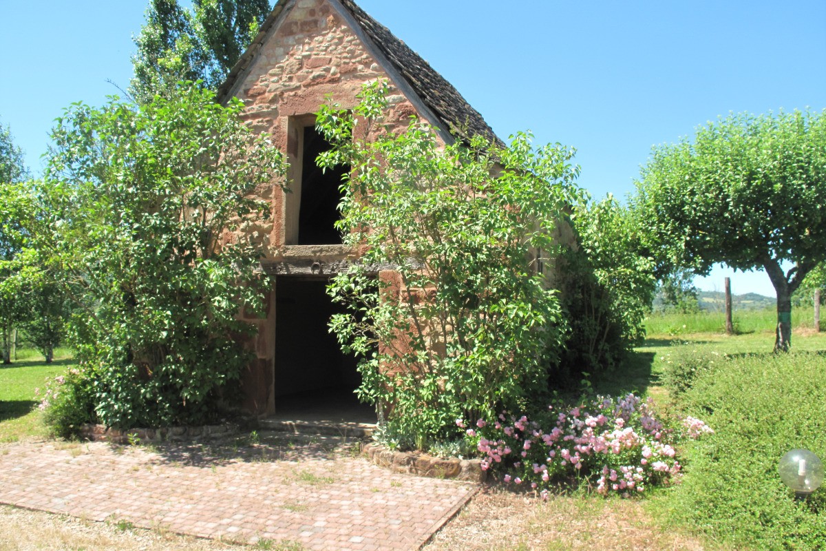Photo n° 14 de la location