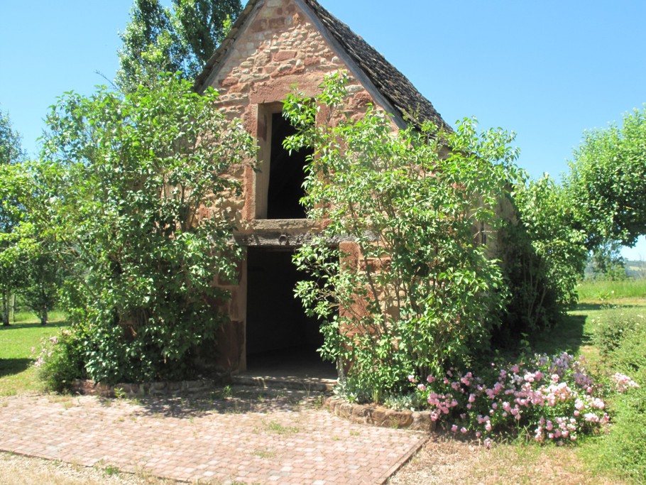 Photo n° 4 de la location