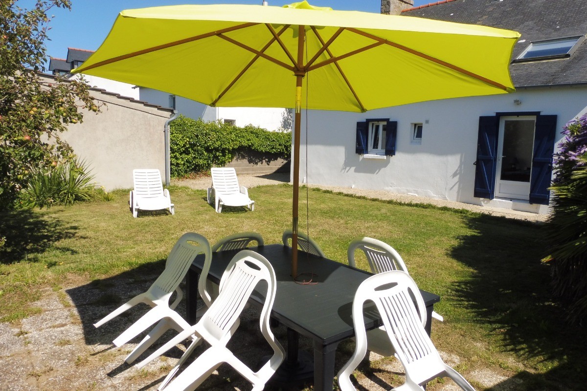 Photo n° 7 de la location