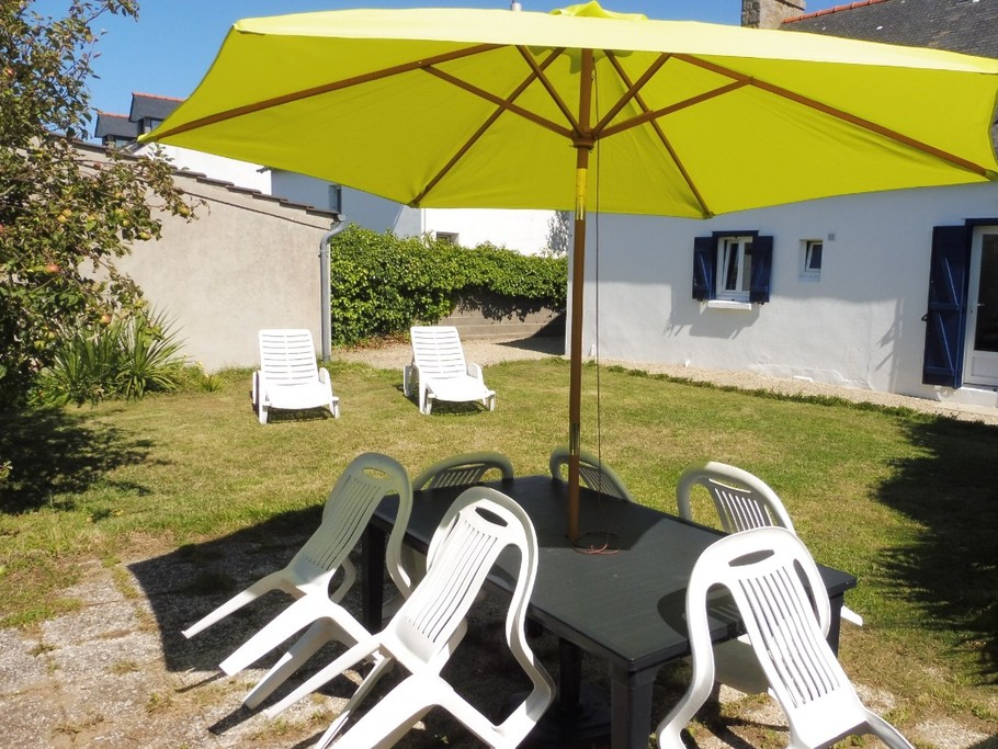 Photo n° 7 of the location