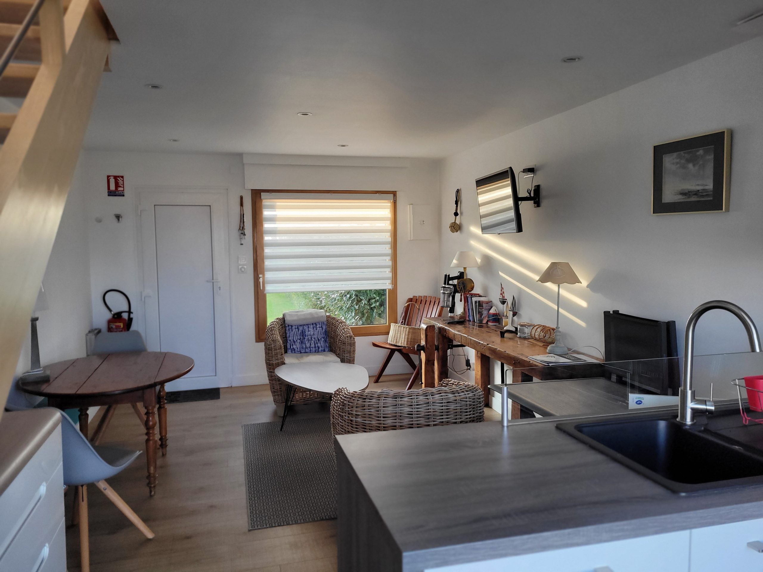 Photo n° 6 de la location