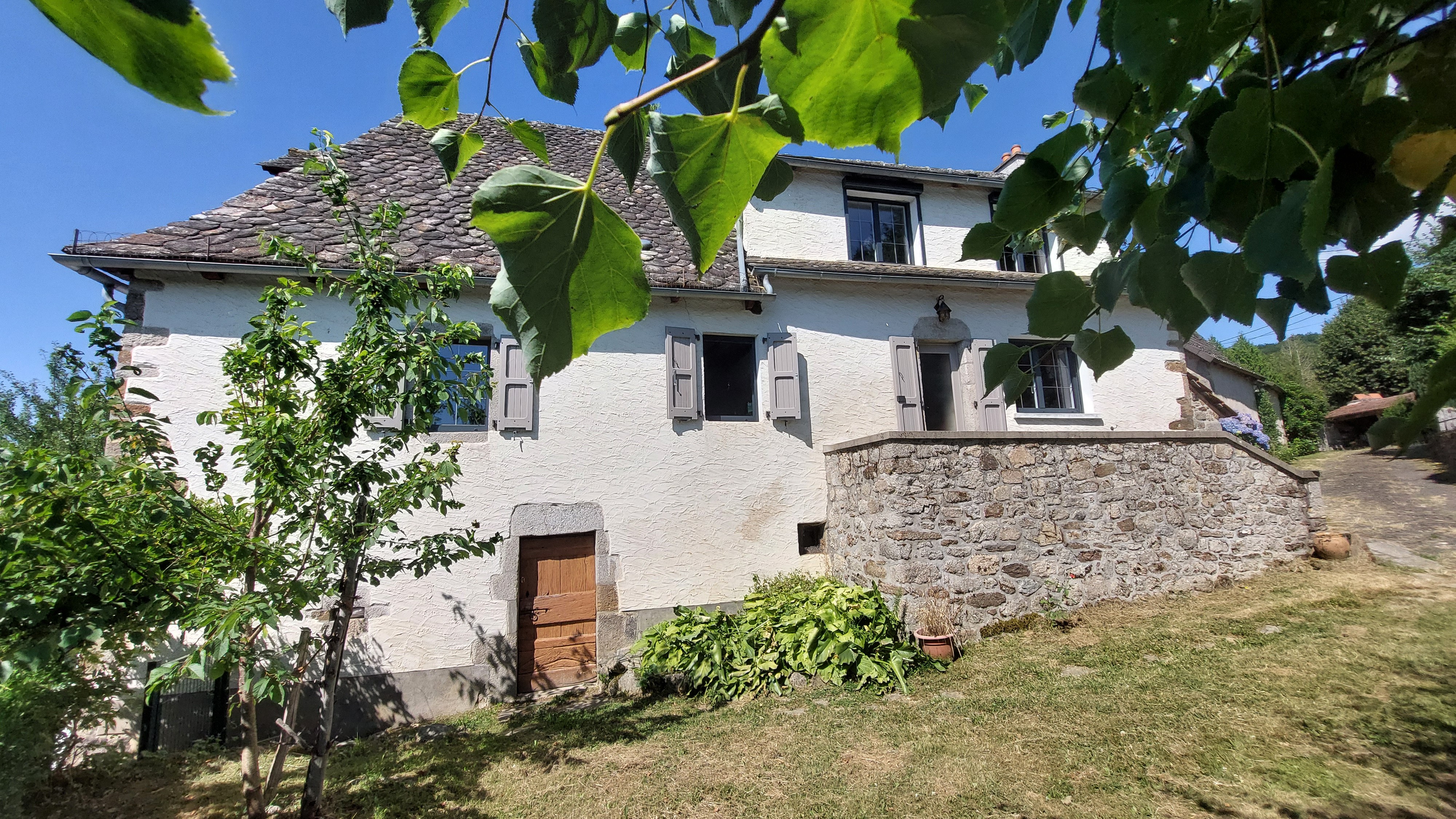 Image n° 1 of the location