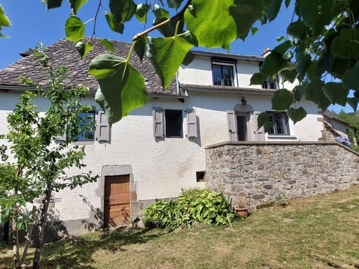 Image n° 1 de la location