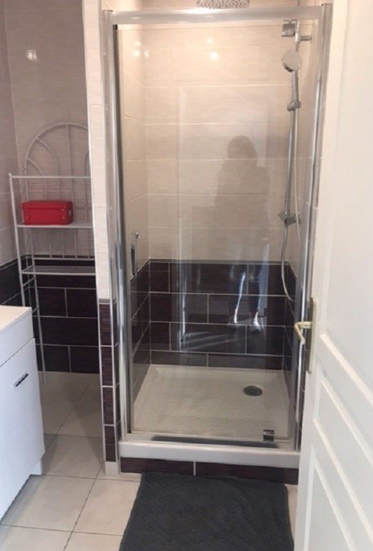 Photo n° 16 of the location