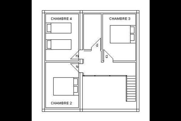 Photo n° 17 de la location