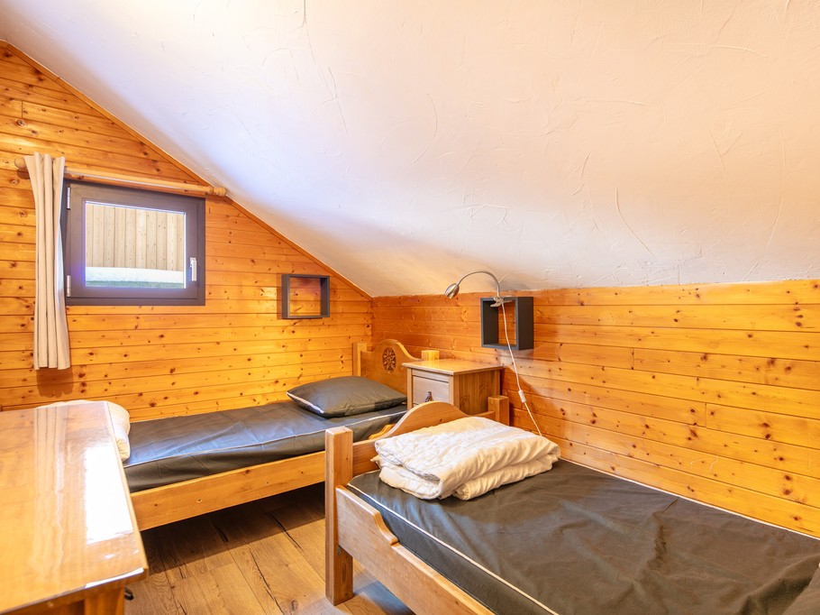 Photo n° 11 of the location